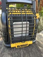Dewalt f332000 6000 for sale  USA