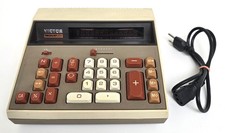 Vintage victor medalist for sale  Elizabeth