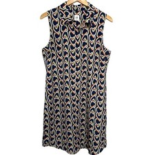 Cabi armour heart for sale  Spring