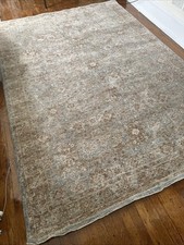 7ft 10ft surya for sale  Atlanta