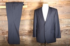 Roy robson suit for sale  KNUTSFORD