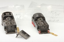 Fleischmann 1321 005 gebraucht kaufen  Isernhagen