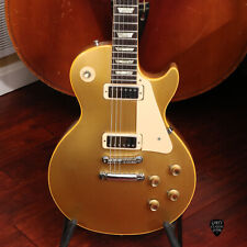 1971 gibson paul d'occasion  Expédié en Belgium