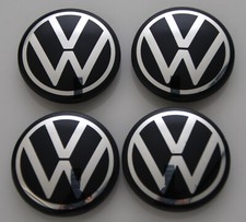 Riginal polo gti gebraucht kaufen  Ingolstadt