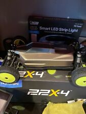Team losi racing for sale  Pleasanton