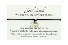 Good luck best for sale  POLEGATE