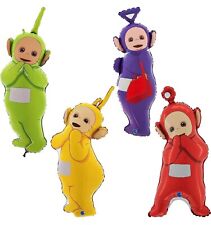 Teletubbies dipsy laa for sale  PENZANCE