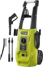 Ryobi ry130pwa 1600w for sale  UK