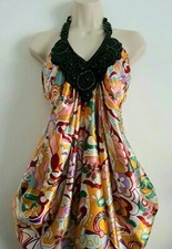 Prophecy size floral for sale  SALTCOATS