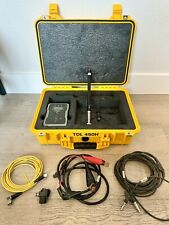 Trimble tdl 450h for sale  Corpus Christi