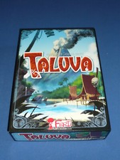Taluva ferti d'occasion  Fabrègues