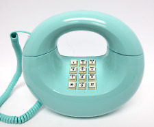 Turquoise western electric for sale  Saint Paul