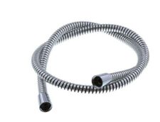 Trevi 1.35m pvc for sale  POOLE