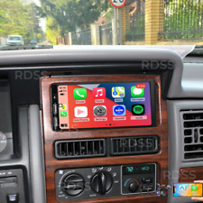 Jeep grand cherokee for sale  Bordentown