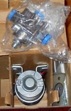 New holley 110 for sale  Hillsboro