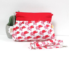 Umhängetasche der tasche gebraucht kaufen  Versand nach Germany