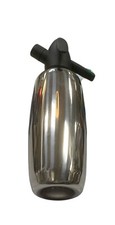 Liss sifone inox usato  Trapani