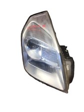 Faro anteriore destro usato  Italia