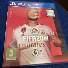 Ps4 game bundle for sale  MANCHESTER