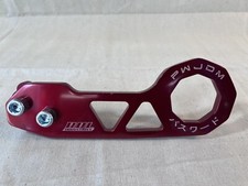 Bdl pwjdm rear for sale  Bradenton