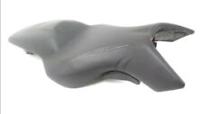 Selle complete bmw d'occasion  Gaillac