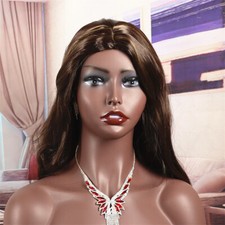 Deep brown women for sale  WALSALL