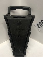 Wrench organizer caddy for sale  Staten Island