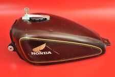 1980 honda cx500 for sale  Oregon City