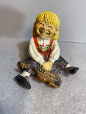Candy designs norway for sale  Mankato