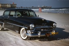1954 chrysler windsor d'occasion  Expédié en Belgium