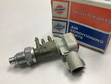 Everco h2961 ported for sale  Houston