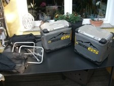 touratech bmw gebraucht kaufen touratech bmw gebraucht kaufen Berlin