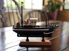 Vintage wooden lobster for sale  Fallbrook