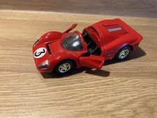 Unbranded 1967 ferrari for sale  CARNOUSTIE