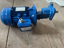 Neuero antriebsstation fs75 gebraucht kaufen  Neudrossenfeld