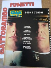 Ciak racconta suppl.2 usato  Papiano