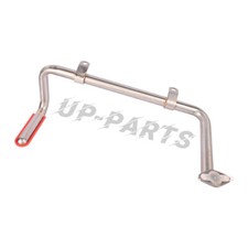 Oil suction sump for sale  Monroe Township