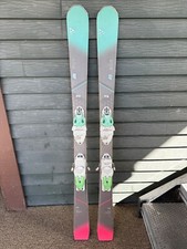 fischer skis for sale fischer skis for sale Park City