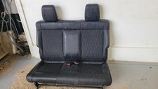 2007 2018 wrangler for sale  Saint James