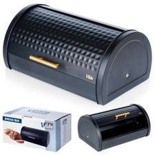 Brotkasten brotkorb brotbehäl gebraucht kaufen Brotkasten brotkorb brotbehäl gebraucht kaufen  Görlitz-Umland