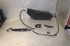 Yamaha tenere 700 for sale  San Diego