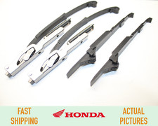2011 2020 honda for sale  Palm Coast