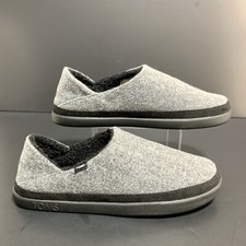 Toms women ezra for sale  Kansas City