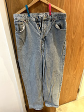 Topshop womens light for sale  SOUTHSEA