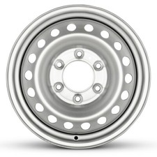 Genuine oem wheel for sale  Forest Park