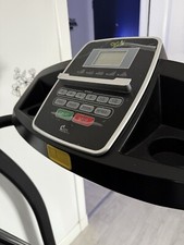 Opti treadmill for sale  UK