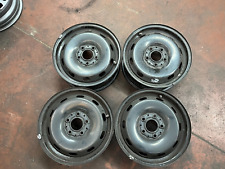 Stahlfelgen mini rdks gebraucht kaufen  Stuttgart
