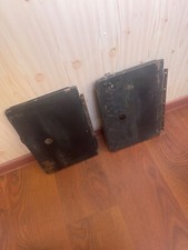 Set covers under d'occasion  Expédié en Belgium