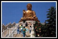 Giant buddha statue for sale  Sparta