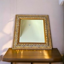 Vintage wood frame for sale  Oceanside